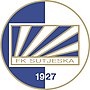 Vorschaubild für FK Sutjeska Nikšić