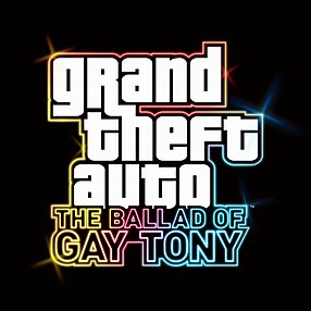 Логотип GTAIV GayTony.jpg