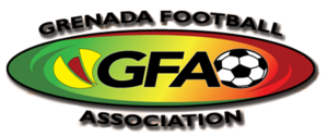 Vorschaubild für Grenadische Fußballnationalmannschaft