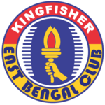 Kf Oost-Bengalen logo.png