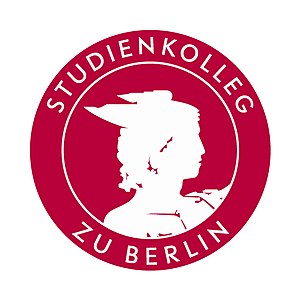 Logo Studienkolleg zu Berlin.jpg