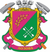 Escudo de armas de Losowa