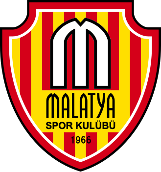 Datei:Malatya Spor Kulubu.svg