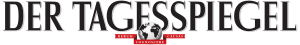 Tagesspiegel-Logo