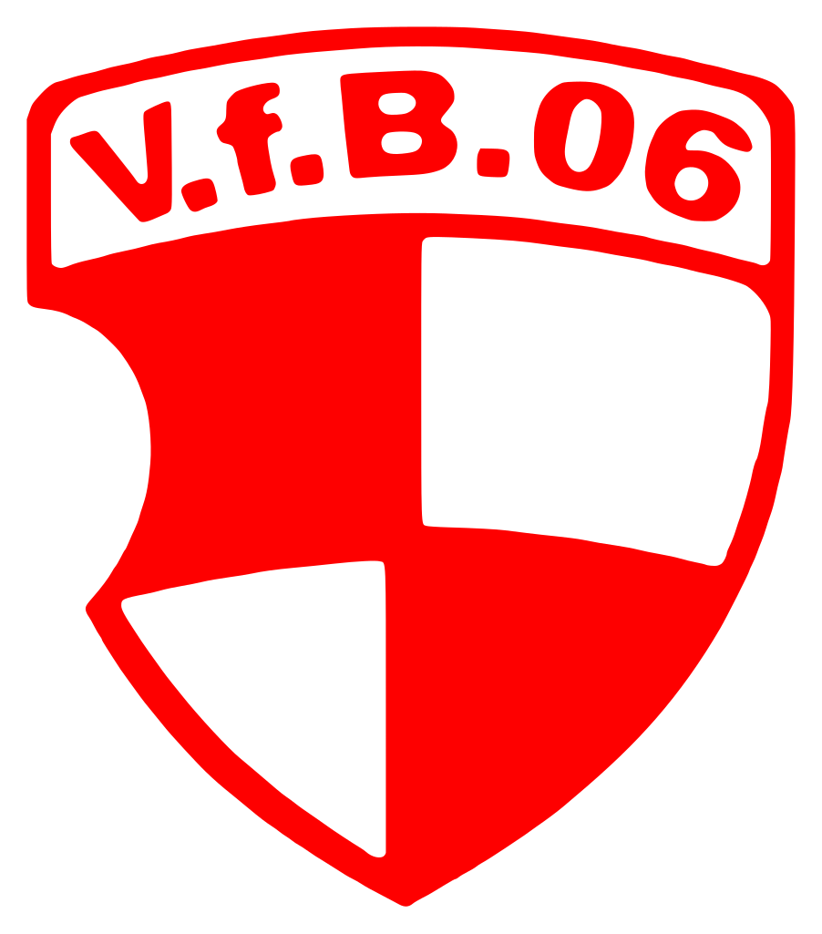 Datei:VfB Langenfeld.svg - Wikipedia