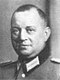 Wilhelm von Grolman