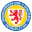 Логотип Eintracht Braunschweig.svg