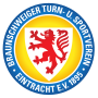 Vorschaubild für Eintracht Braunschweig