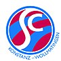 Vorschaubild für SC Konstanz-Wollmatingen