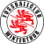 Logo fc winterthur.svg