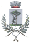 coat of arms