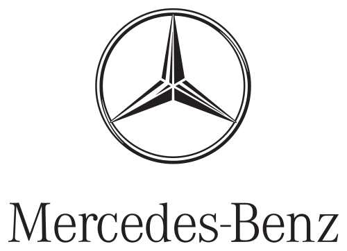Datei Mercedes Benz Logo Svg Wikipedia