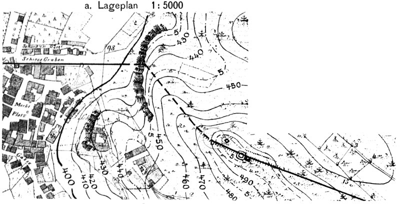 Datei:ORL A 15 tab 02 pic 01a Wp 3 Lage.jpg