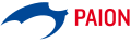 Paion-logo.svg