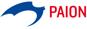 Vorschaubild für Paion (Unternehmen)