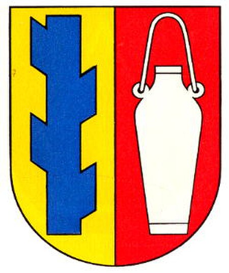 Reuti