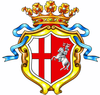 blason