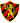 Club de sport Recife.svg