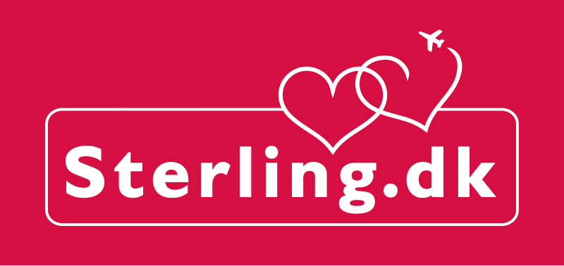 Datei:Sterling Logo.svg