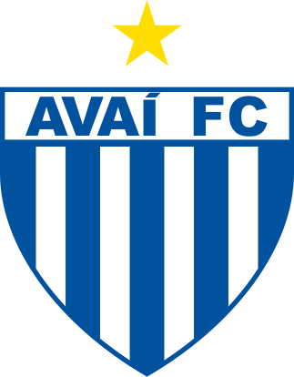 Datei:Avai fc.svg