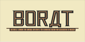 Borate-logo.svg