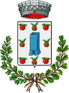 coat of arms