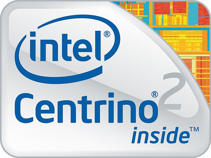 Datei:Centrino 2 logo neu.jpg