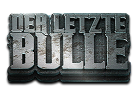 The last bull Logo.png