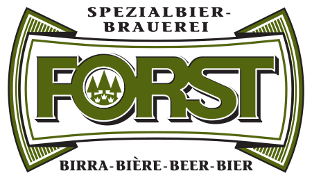 FORST Logo