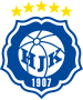 HJK Helsinki.svg