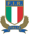 Italy rugby.png