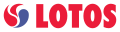 Lotos Logo.svg