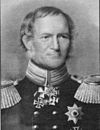 Ludwig Gustav von Thile