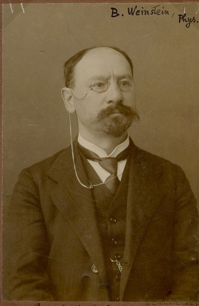 Datei:Max Bernhard Weinstein.png