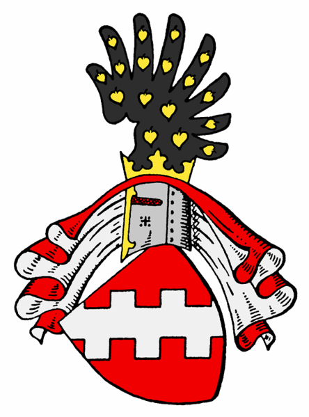 Datei:Ortenburg-Wappen.png