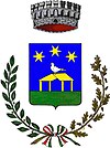 coat of arms