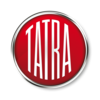 Tatra logo.png
