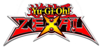 Vorschaubild für Yu-Gi-Oh! ZEXAL