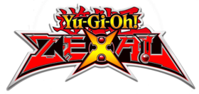 Yu-Gi-Oh! ZEXAL HQ Logo.png