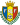 Syötetty moldova.svg