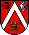 Wappen von Russo