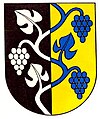 Wappen von Götighofen