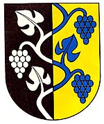 Götighofen