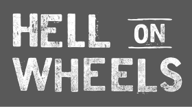 Hell on Wheels.svg