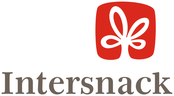 Datei:Intersnack logo.svg