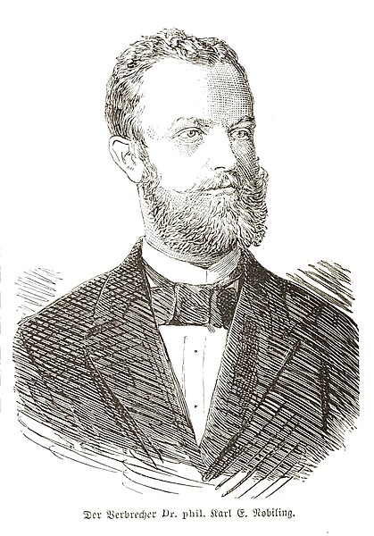 Datei:Karl Eduard Nobiling.jpg