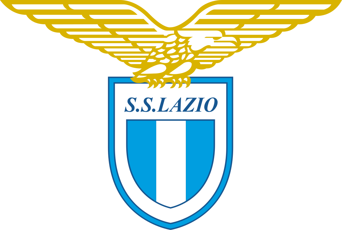 Bildergebnis für lazio rom