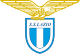 Lazio Rom