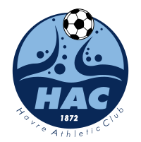 Le Havre AC