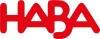 Logo von Haba (Spielwarenhersteller)